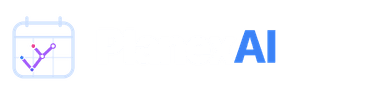 PlanexAI