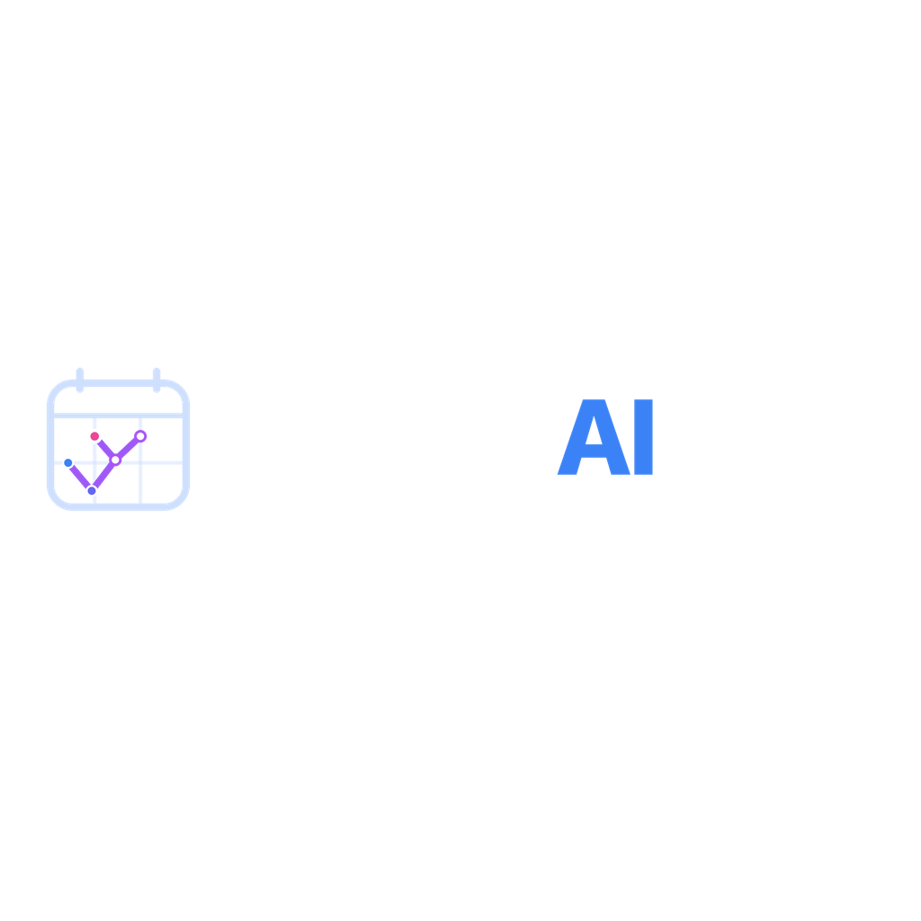 PlanexAI